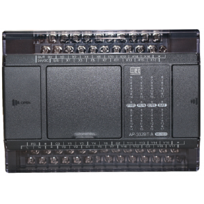 Controlador Lógico Programável WEG TPW04-332BT-A