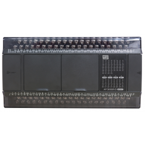 Controlador Lógico Programável WEG TPW04-360BR-D