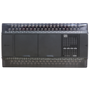 Controlador Lógico Programável WEG TPW04-360BT-A