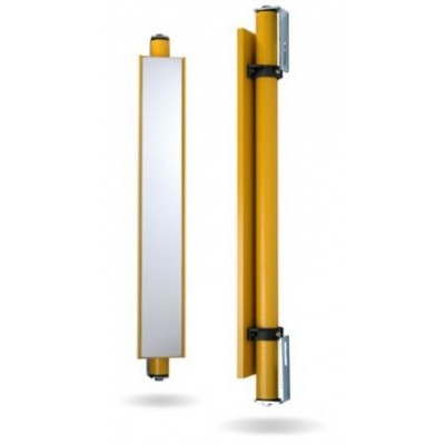 Espelhos para Cortina de Luz LSPM-1600